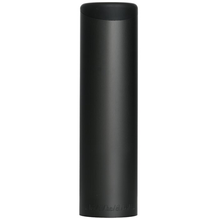 Giorgio Armani Emporio Armani Eau De Toilette Spray 100ml/3.3oz