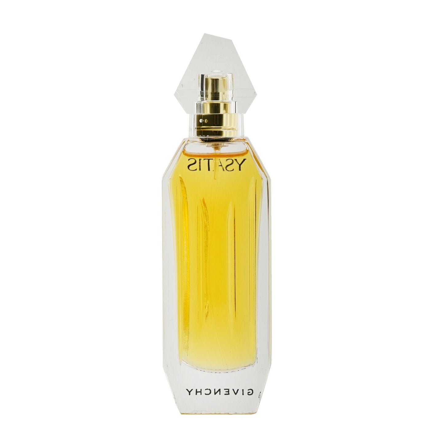 Givenchy Ysatis Eau De Toilette Spray (Unboxed) 100ml/3.3oz