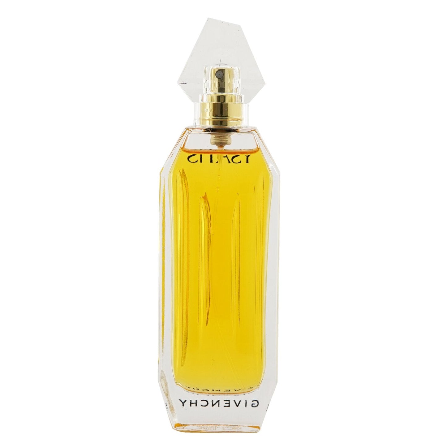 Givenchy Ysatis Eau De Toilette Spray 100ml/3.3oz