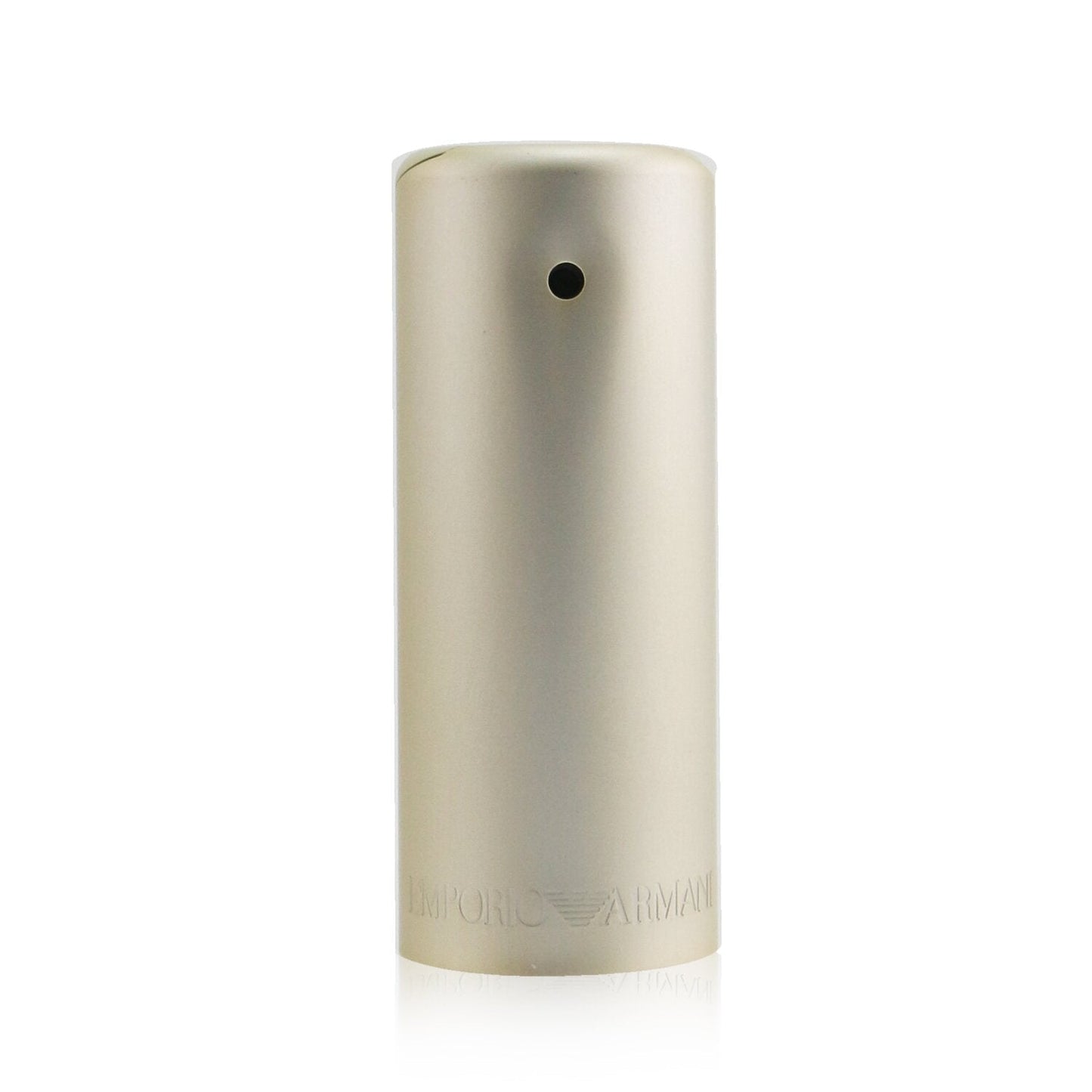 Giorgio Armani Emporio Armani Eau De Parfum Spray 100ml/3.4oz