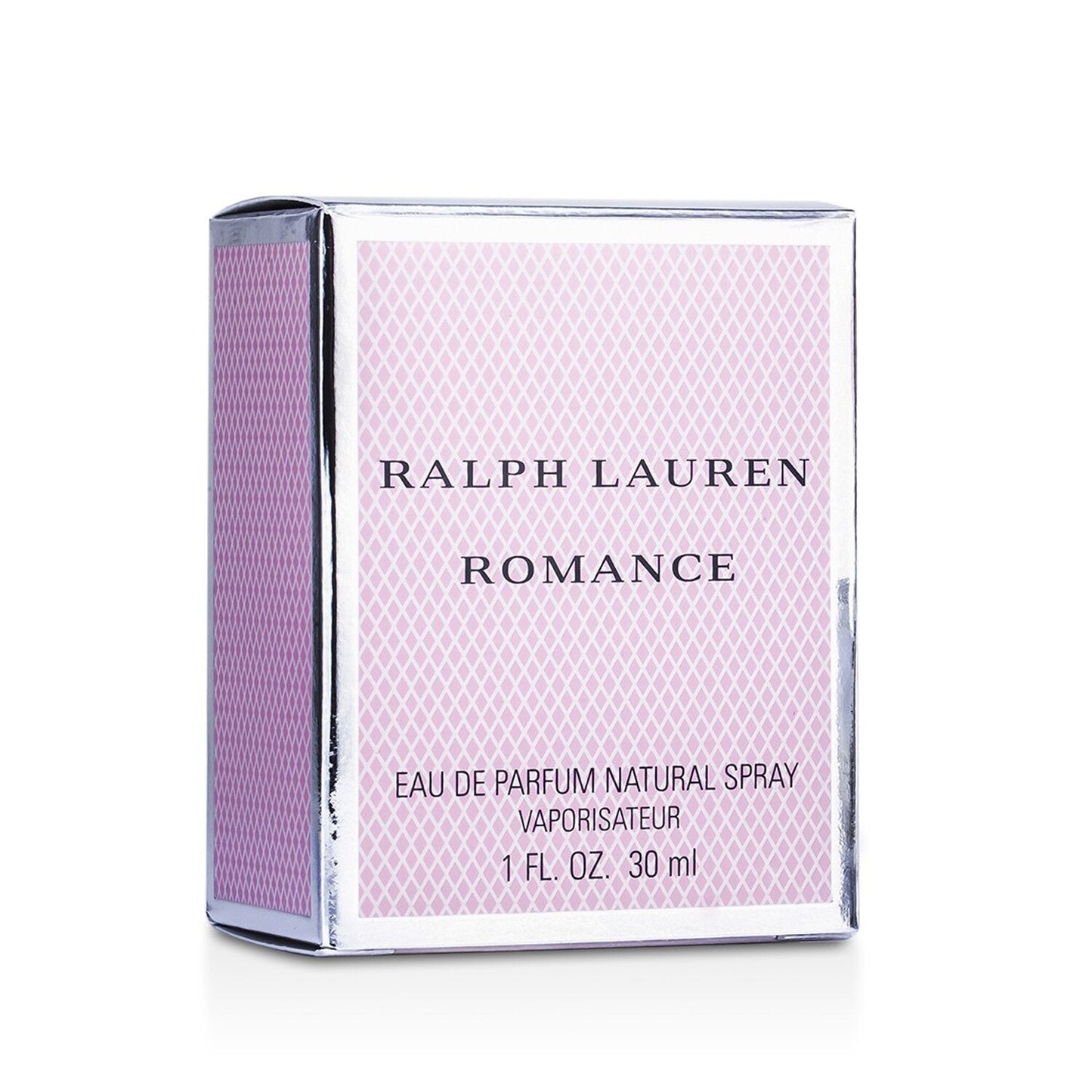 Ralph Lauren Romance Eau De Parfum Spray 50ml/1.7oz