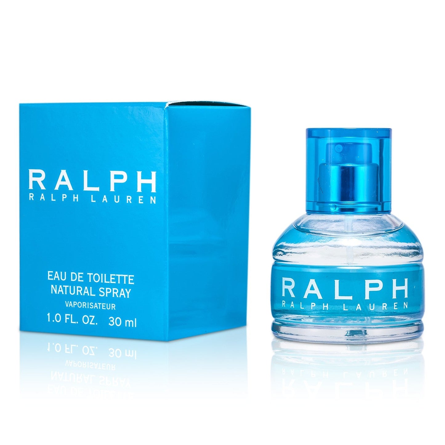 Ralph Lauren Ralph Eau De Toilette Spray 50ml/1.7oz