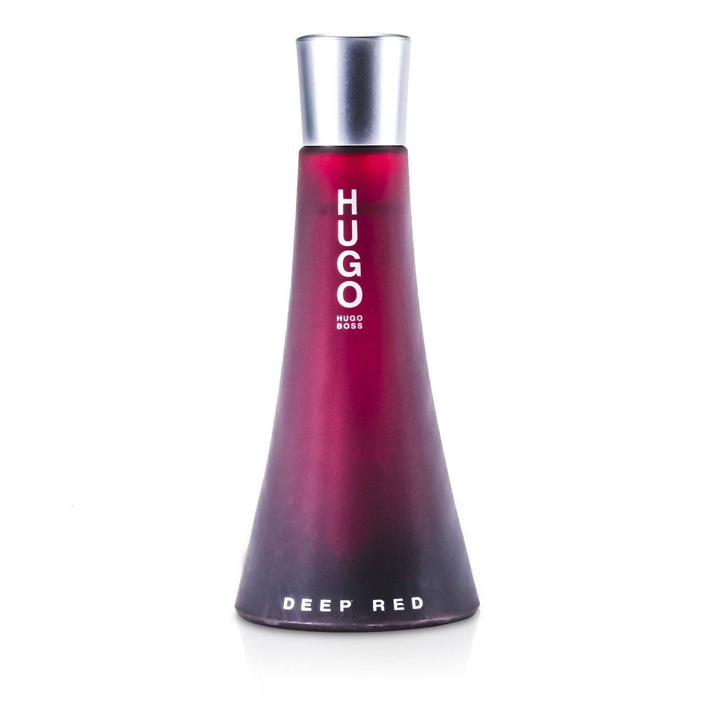 Hugo Boss Deep Red Eau De Parfum Spray 50ml/1.7oz
