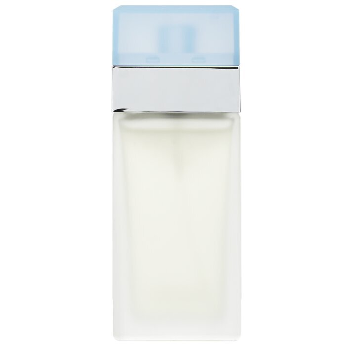 Dolce & Gabbana Light Blue Eau De Toilette Spray 25ml/0.8oz
