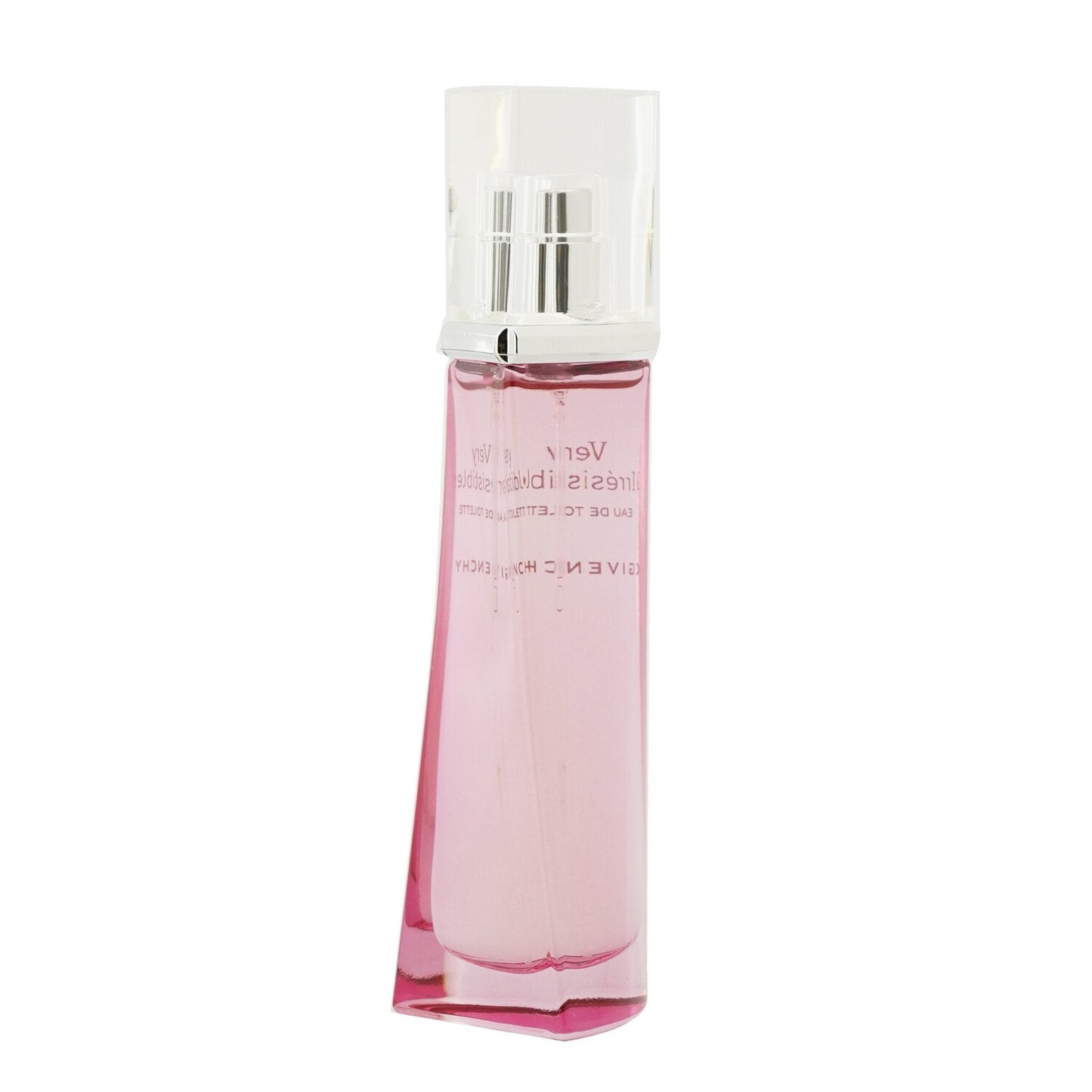 Givenchy Very Irresistible Eau De Toilette Spray 50ml/1.7oz