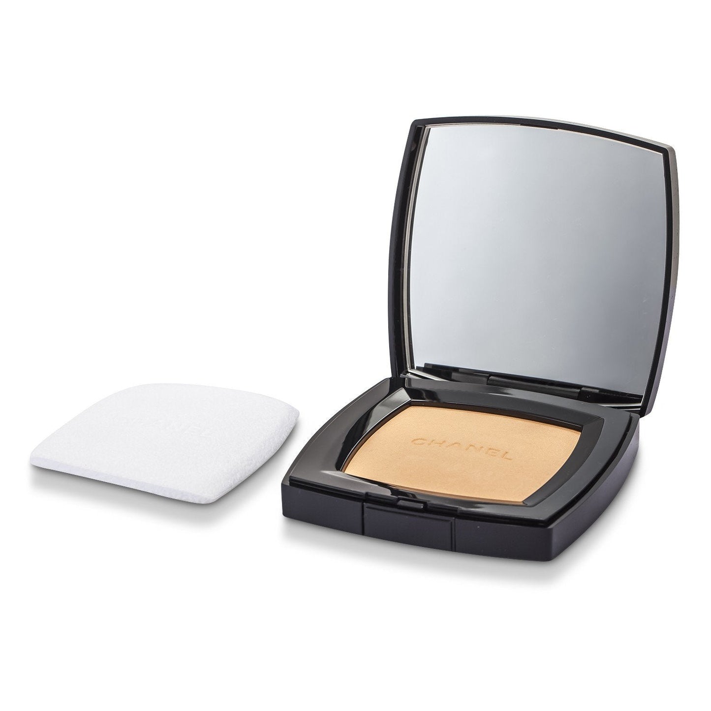 Chanel Poudre Universelle Compacte - No.50 Peche 15g/0.5oz
