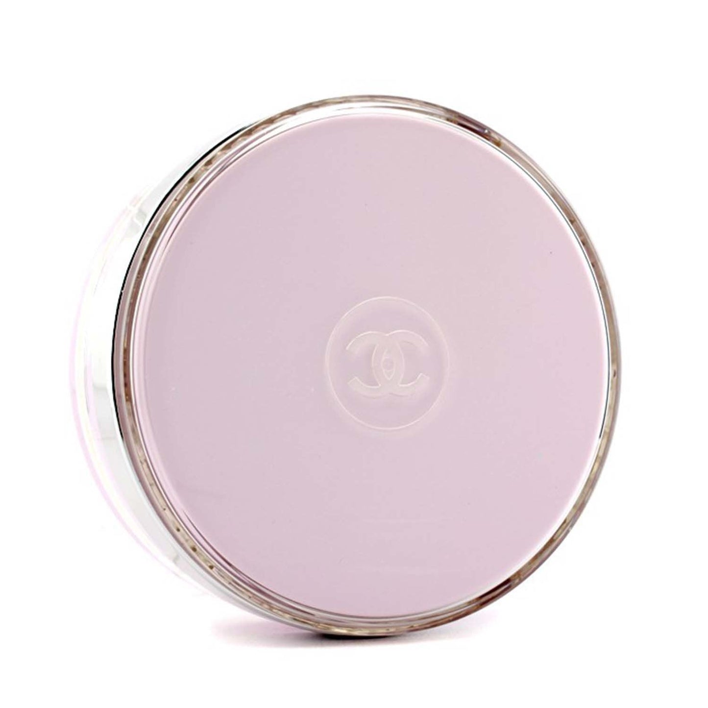 Chanel Chance Body Satin Cream 200ml/7oz