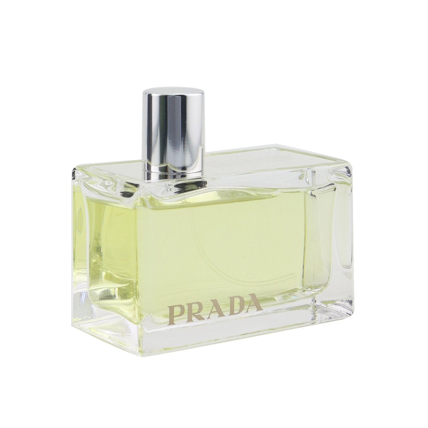 Prada Amber Eau de Parfum Spray 50ml/1.7oz