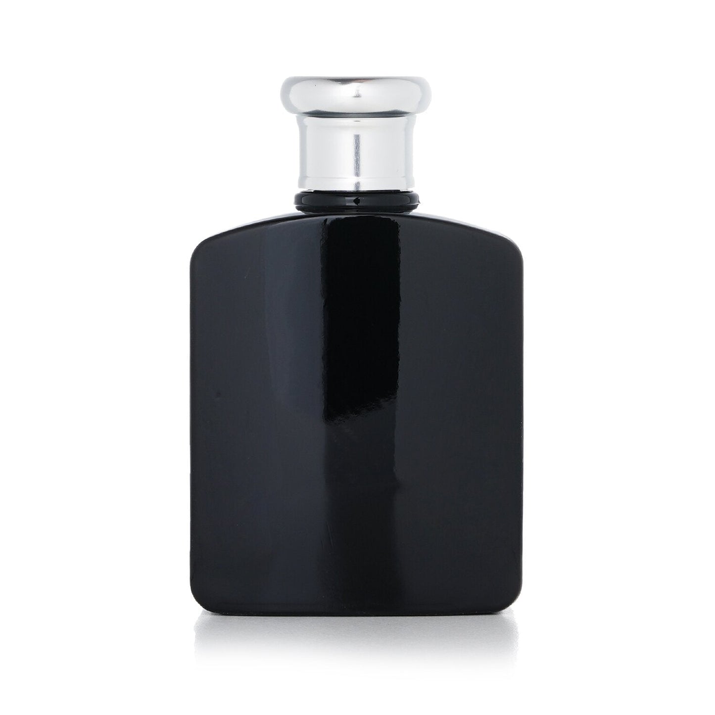 Ralph Lauren Polo Black Eau De Toilette Spray 200ml/6.7oz