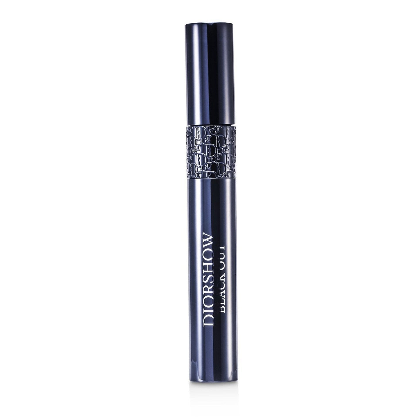 Christian Dior Diorshow Black Out Mascara - # 099 Kohl Black 10ml/0.33oz