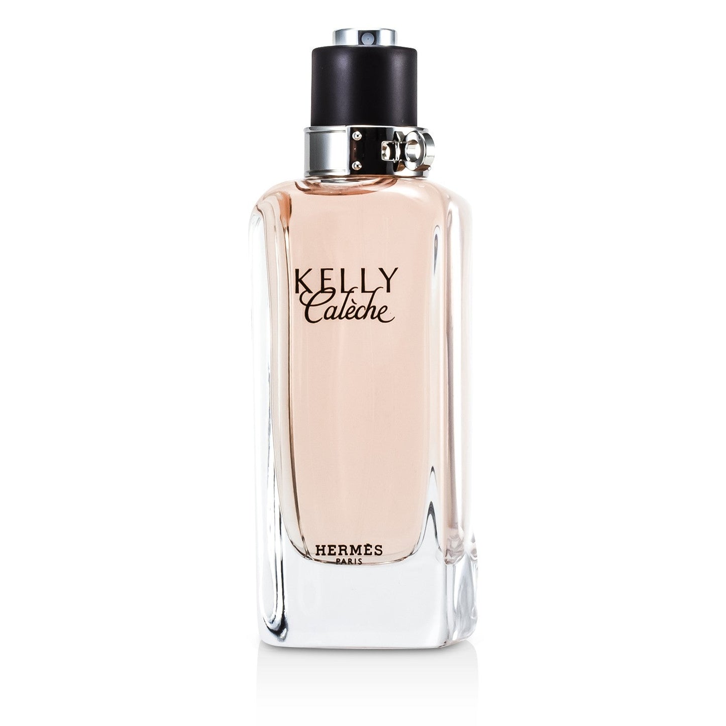 Hermes Kelly Caleche Eau De Toilette Spray 100ml/3.3oz