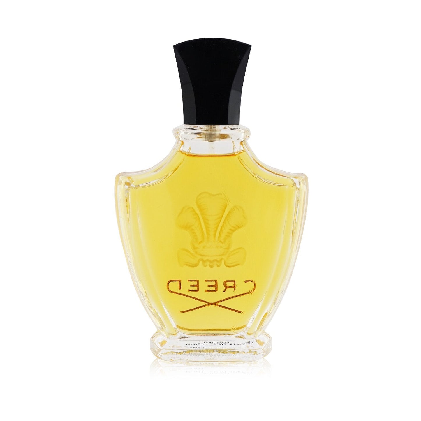 Creed Tubereuse Indiana Fragrance Spray 75ml/2.5oz
