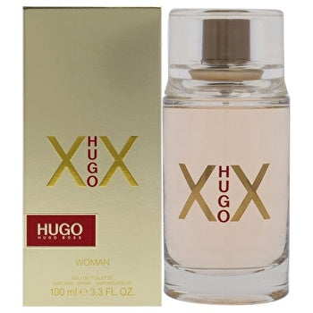 Hugo Boss Hugo Man Eau de Toilette Spray 40ml
