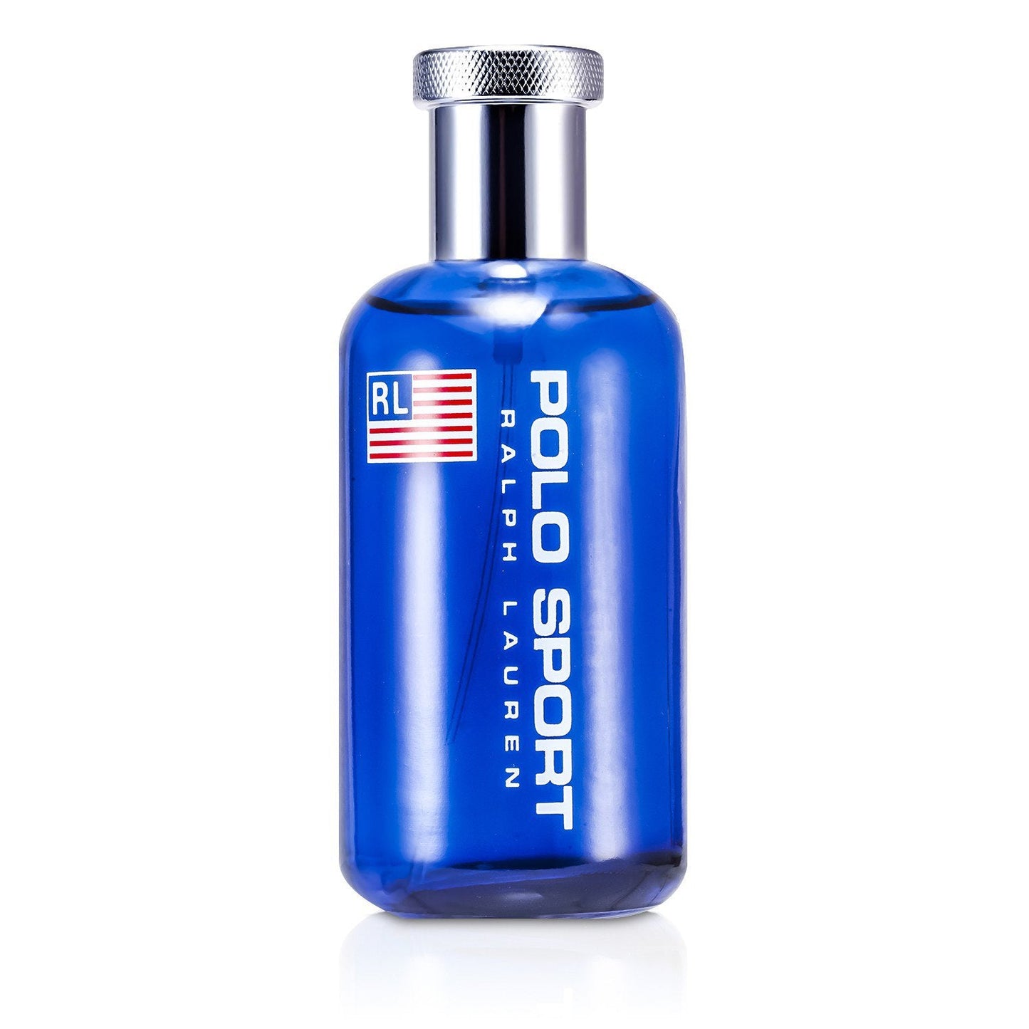 Ralph Lauren Polo Sport Eau De Toilette Spray (Unboxed) 125ml/4.2oz