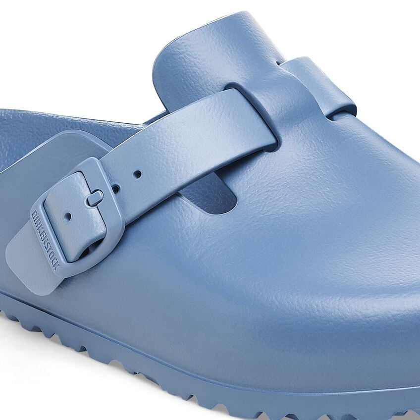 Unisex Boston Essentials EVA Elemental Blue Regular/Wide