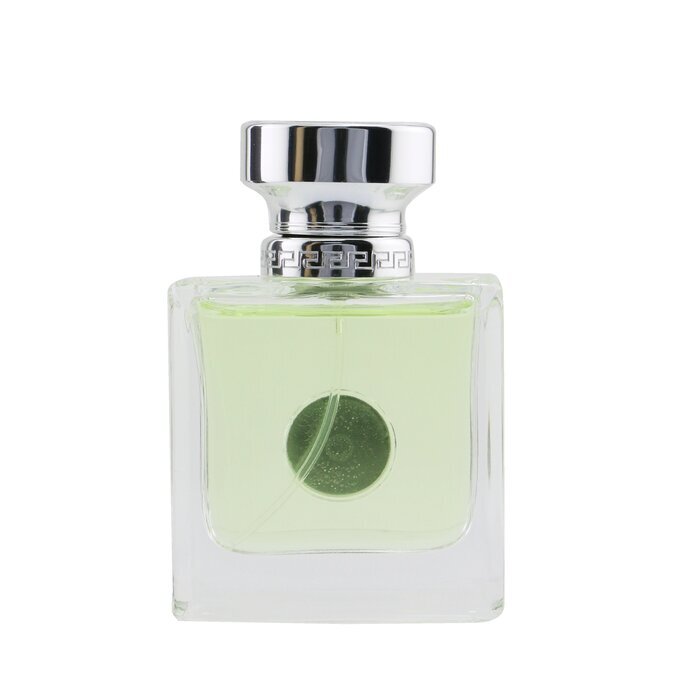 Versace Versense Eau De Toilette Spray 30ml/1oz