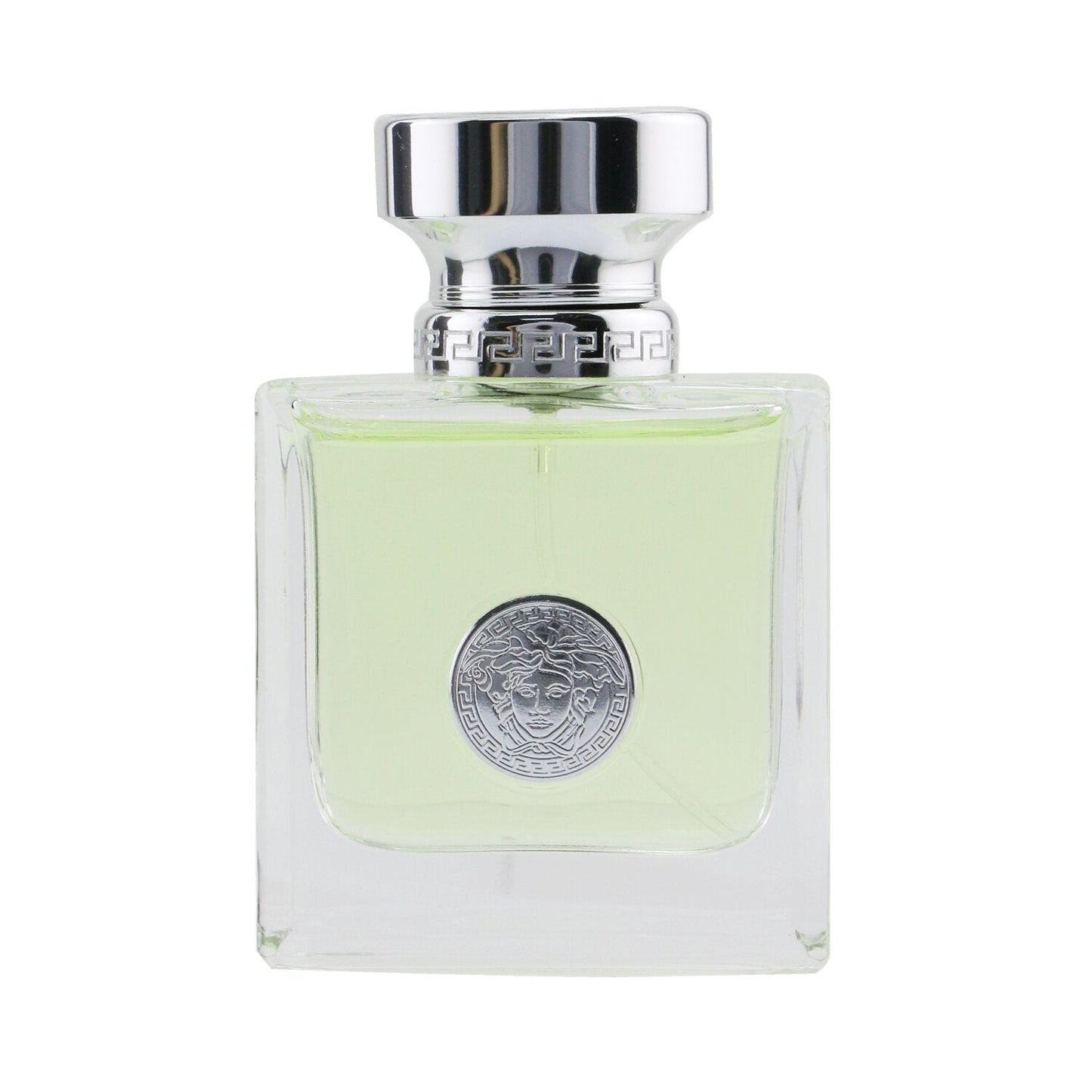 Versace Versense Eau De Toilette Spray 50ml/1.7oz