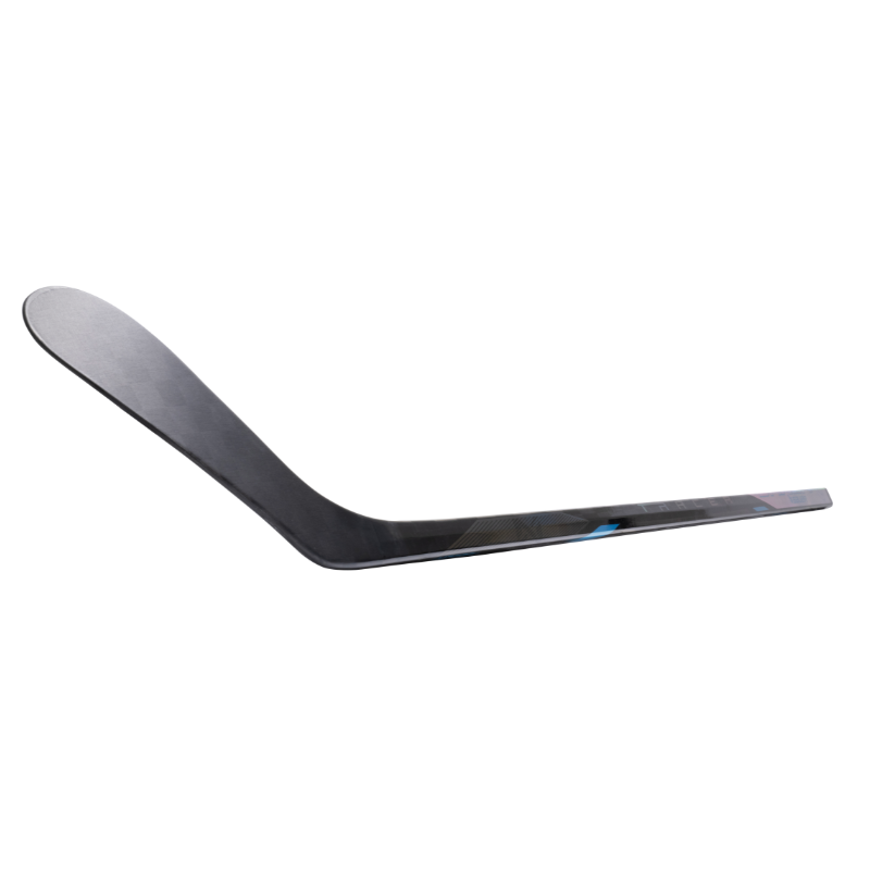 Bauer Nexus Tracer Grip Hockey Stick - Intermediate