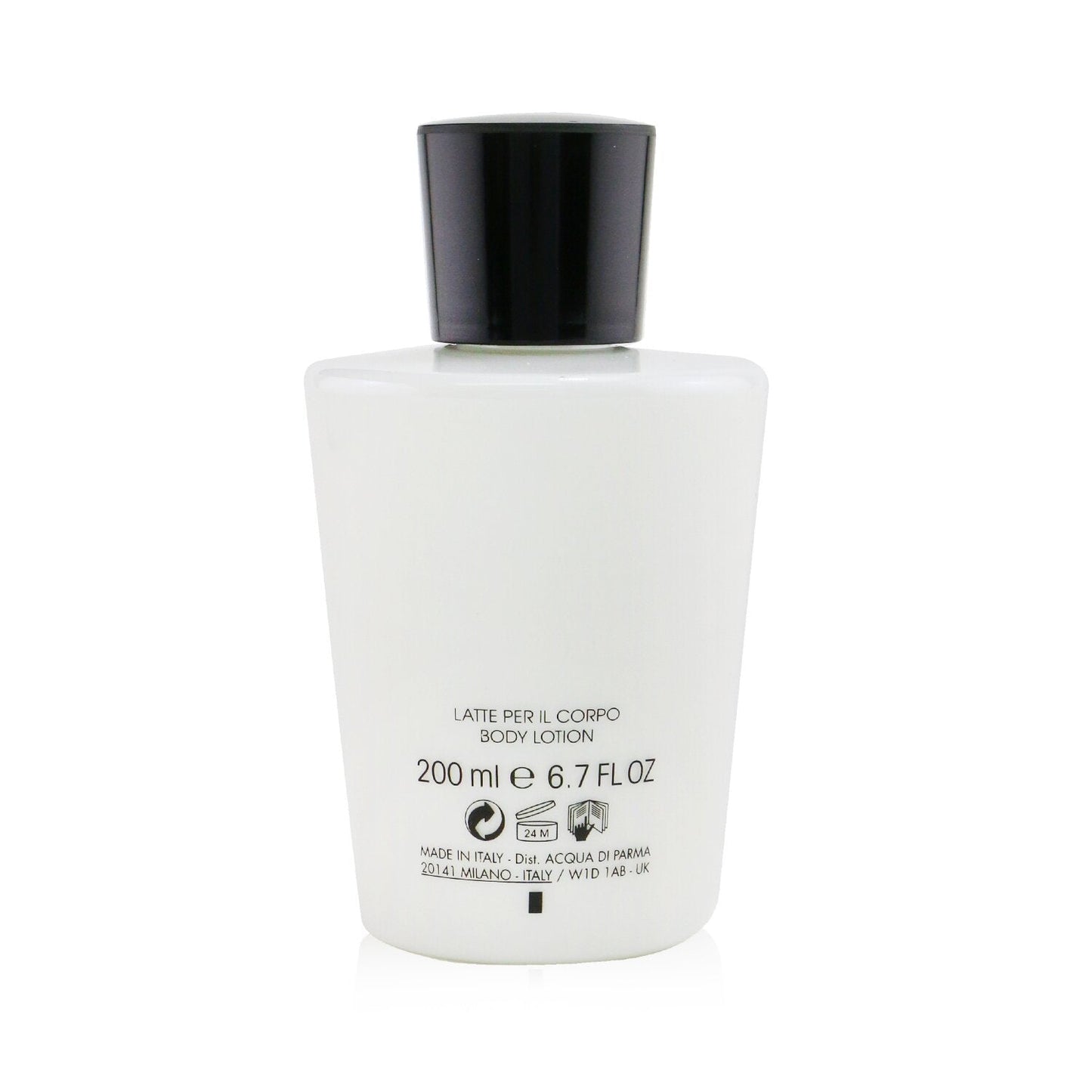 Acqua Di Parma Colonia Body Lotion 200ml/6.7oz