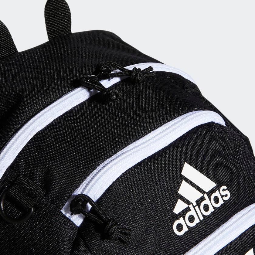 Creator Backpack