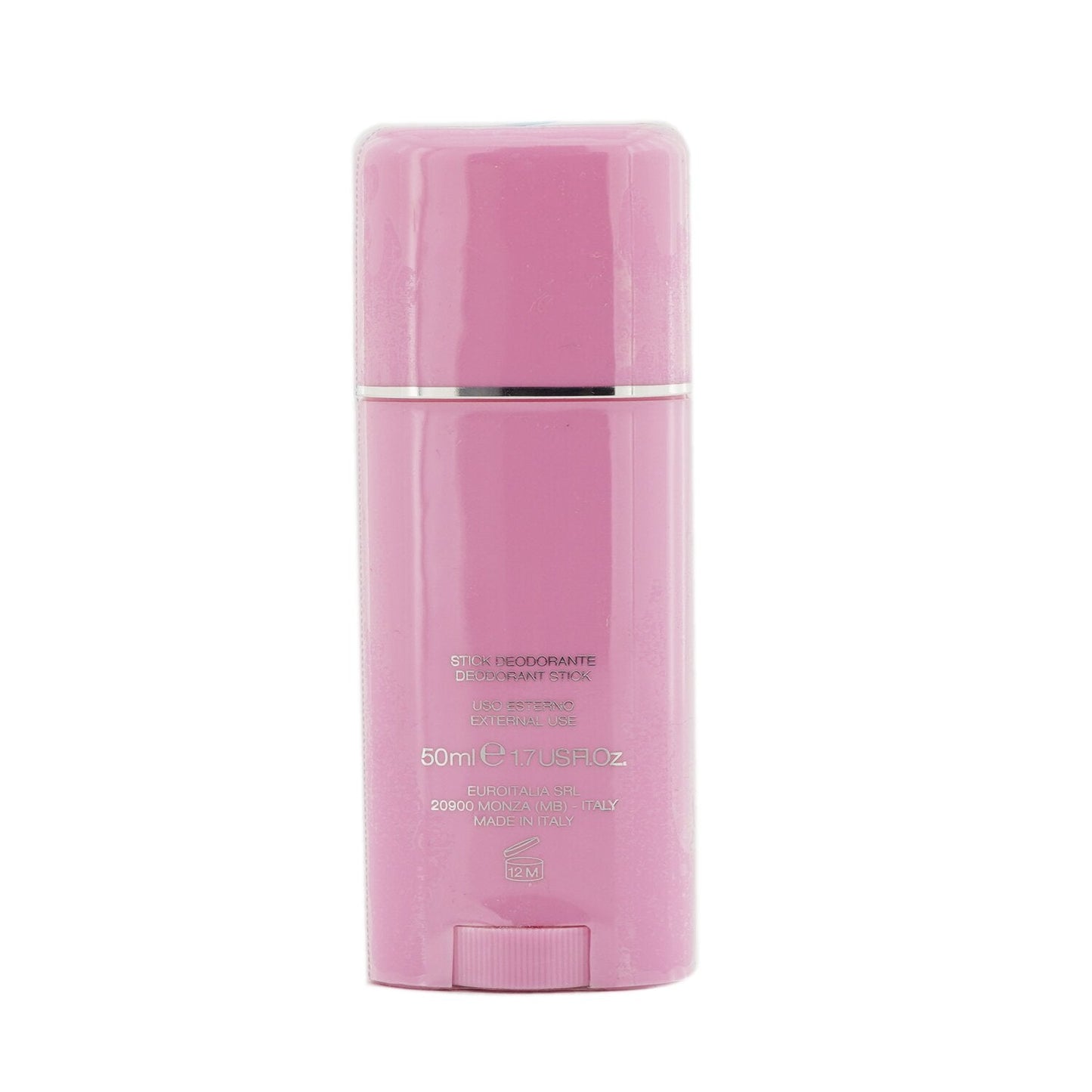 Versace Bright Crystal Deodorant Stick 50ml/1.7oz