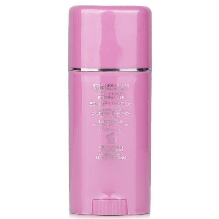 Versace Bright Crystal Deodorant Stick 50ml/1.7oz
