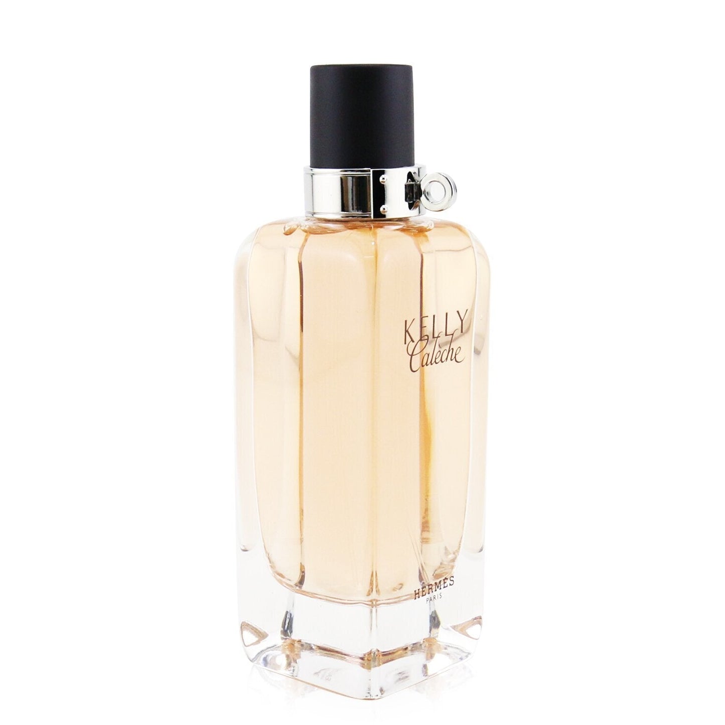 Hermes Kelly Caleche Eau De Parfum Spray 100ml/3.4oz