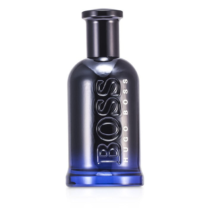 Hugo Boss Boss Bottled Night After Shave Lotion 100ml/3.3oz