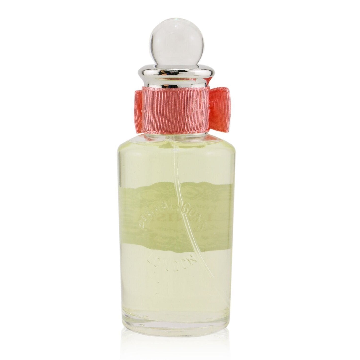 Penhaligon's Ellenisia Eau De Parfum Spray 50ml/1.7oz