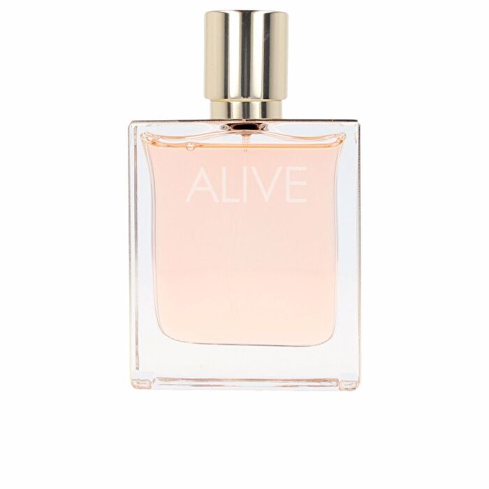 Hugo Boss Alive Eau De Parfum Spray 50ml