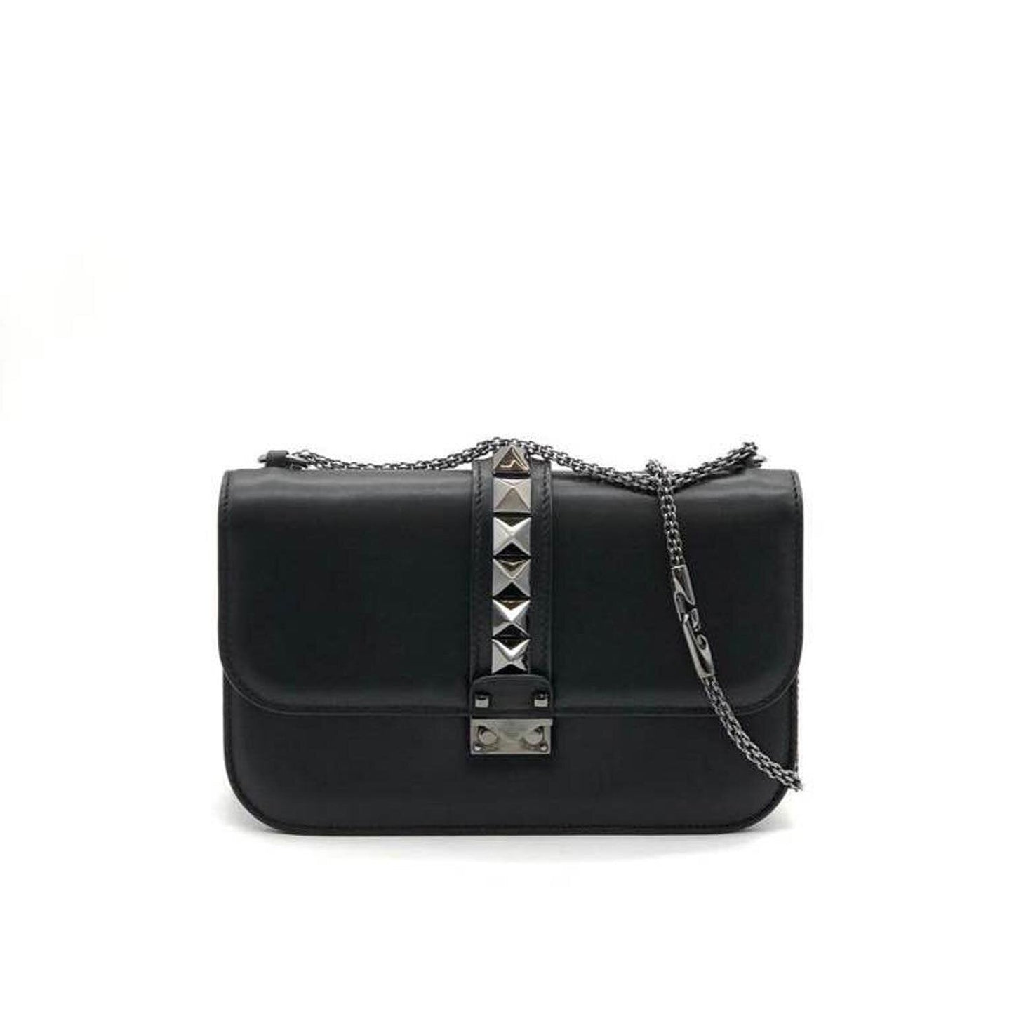 Valentino Valentino-Glam Lock m Fixed Size