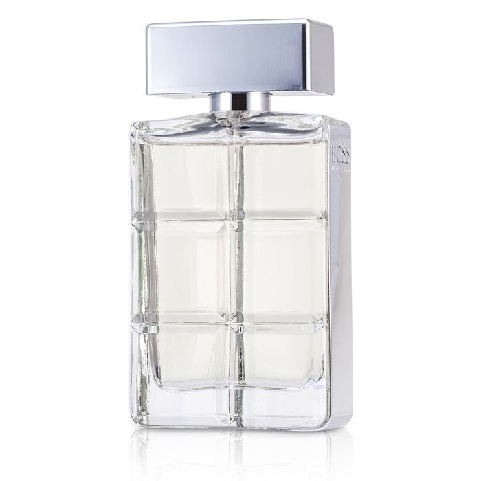 Hugo Boss Boss Orange Man Eau De Toilette Spray 60ml/2oz