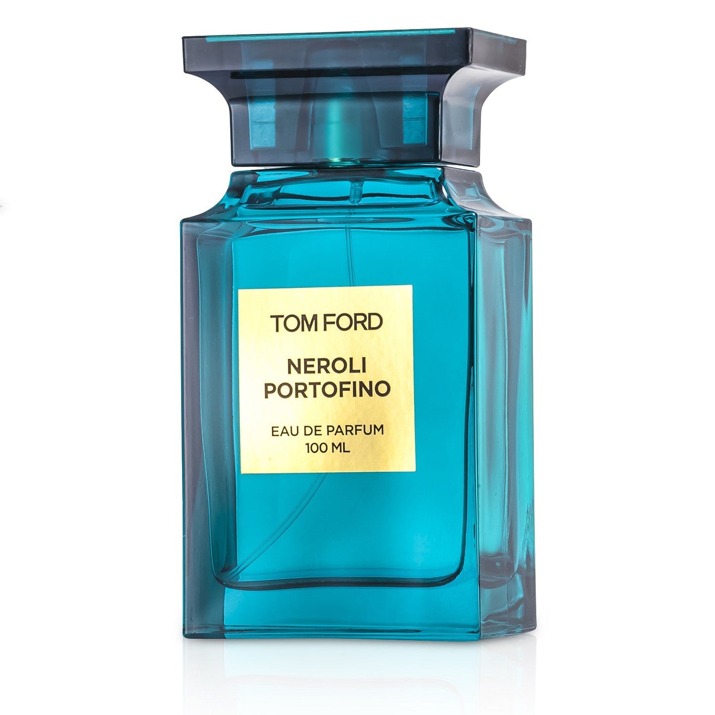Tom Ford Private Blend Neroli Portofino Eau De Parfum Spray 30ml/1oz