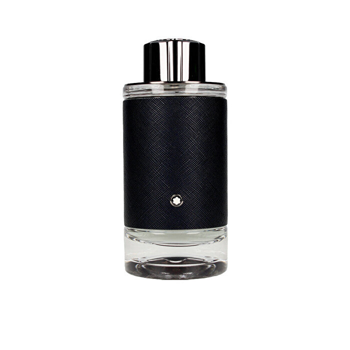 Montblanc Explorer Eau De Parfum Spray 180ml/6.8oz