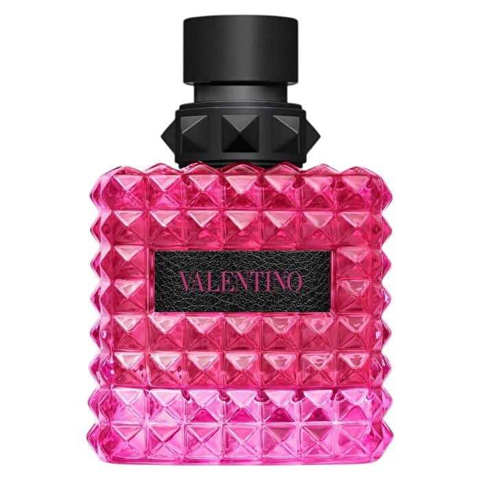 Valentino Donna Born In Roma Extradose Parfum - 50ml