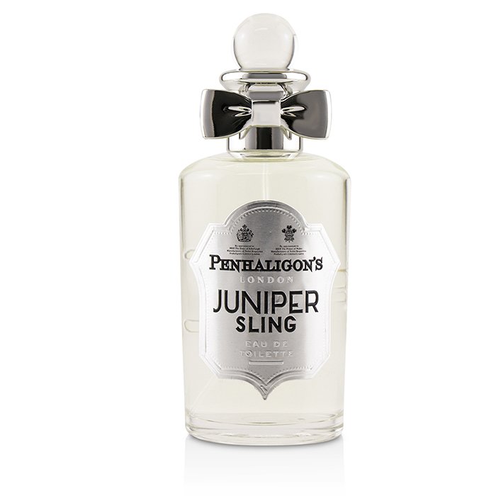 Penhaligon's Juniper Sling Eau De Toilette Spray 30ml/1oz