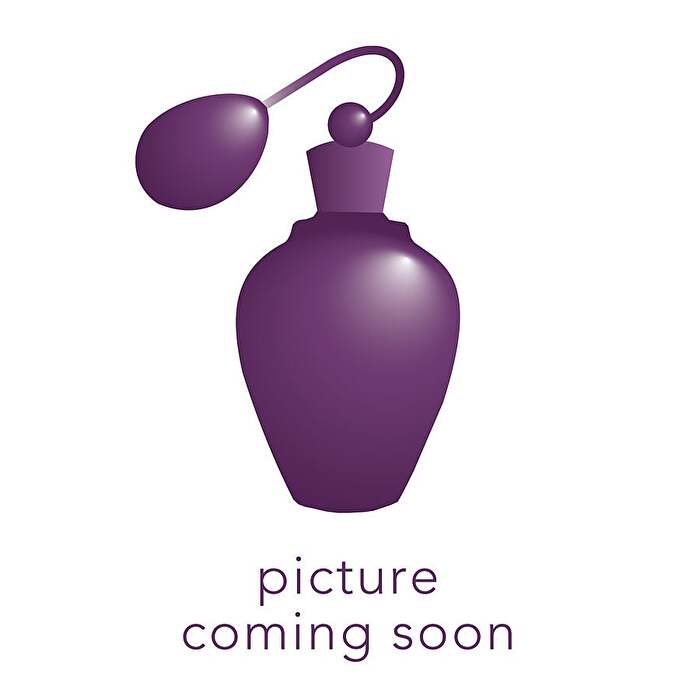 Hugo Boss Baldessarini Eau De Cologne Spray Refillable 50ml/1.6oz