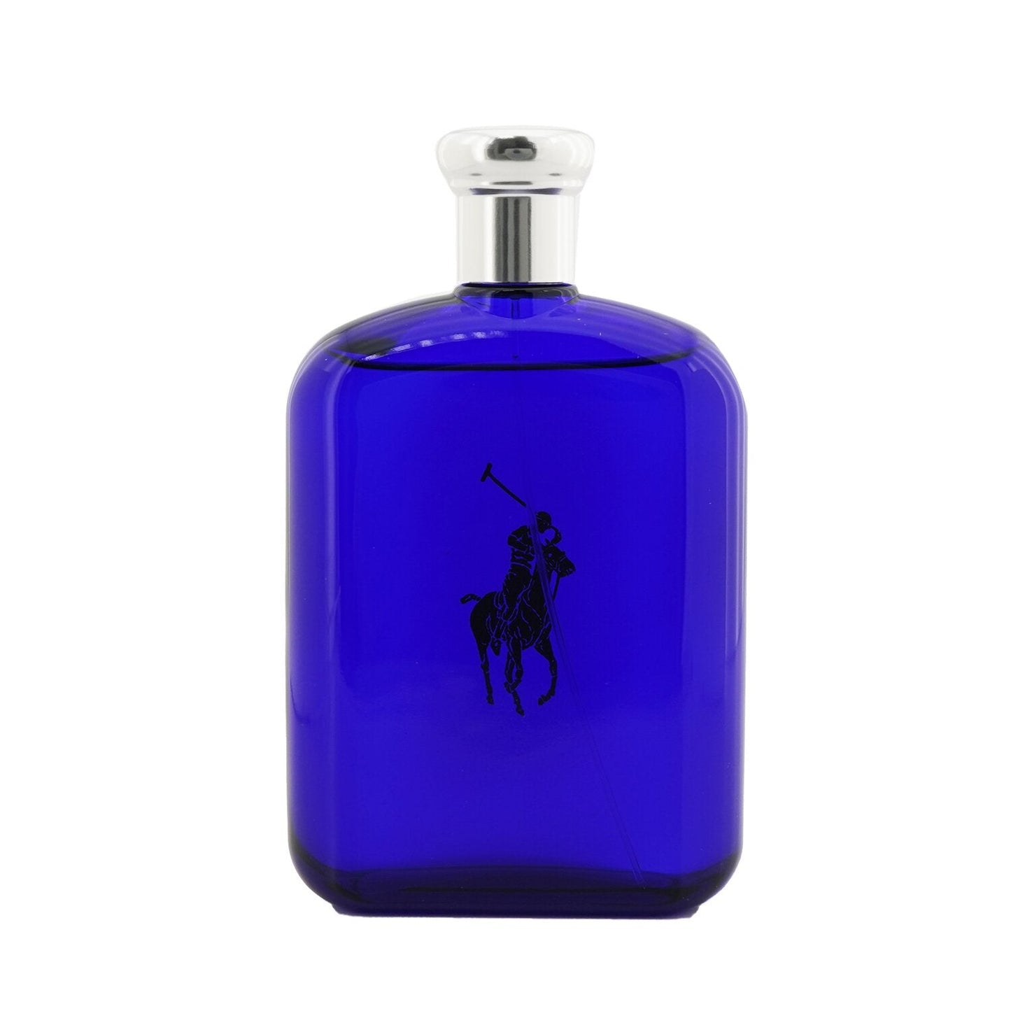 Ralph Lauren Polo Blue Eau De Toilette Spray 200ml/6.7oz