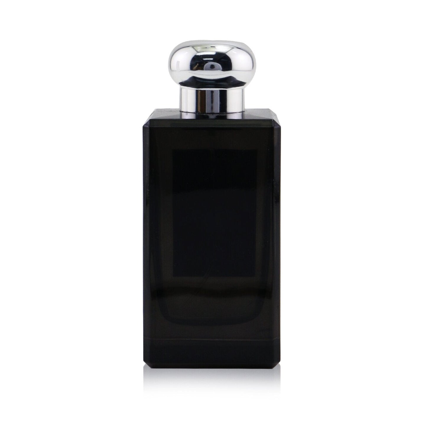 Jo Malone Velvet Rose & Oud Cologne Intense Spray (Originally Without Box) 50ml/1.7oz