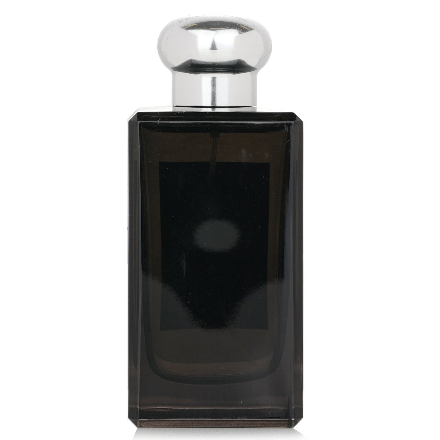 Jo Malone Velvet Rose & Oud Cologne Intense Spray (Originally Without Box) 100ml/3.4oz