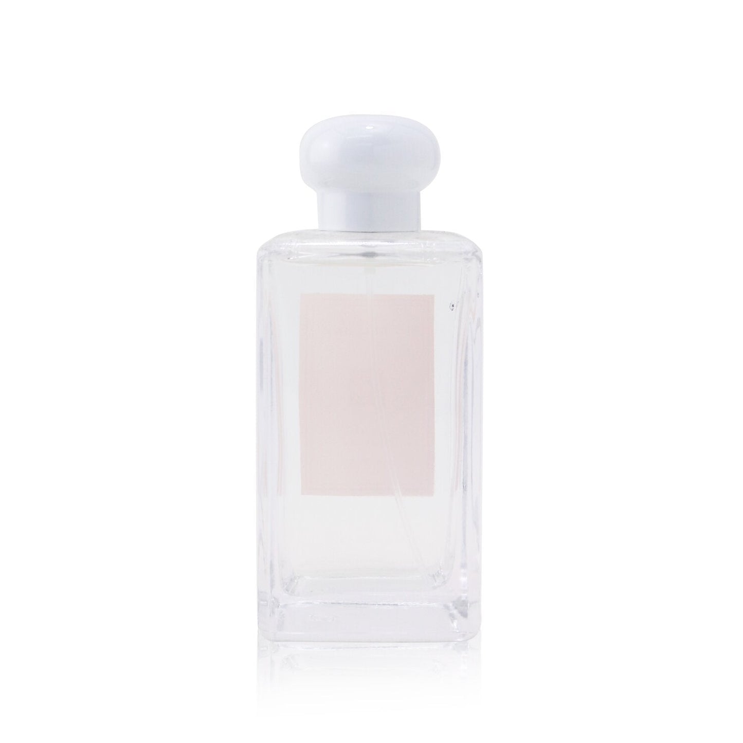 Jo Malone Plum Blossom Cologne Spray (Originally Without Box) 100ml/3.3oz