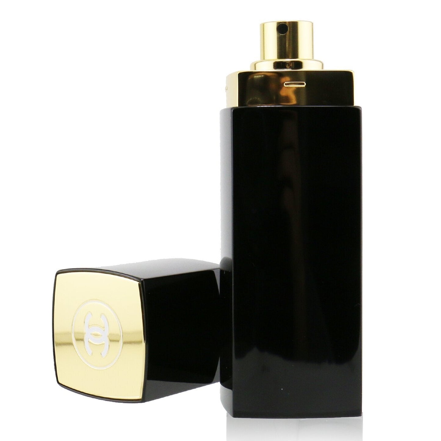 Chanel No.5 Eau De Parfum Refillable Spray 60ml/2oz
