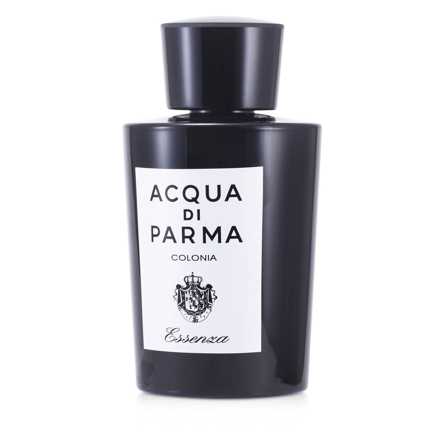 Acqua Di Parma Colonia Essenza Eau De Cologne Spray 50ml/1.7oz