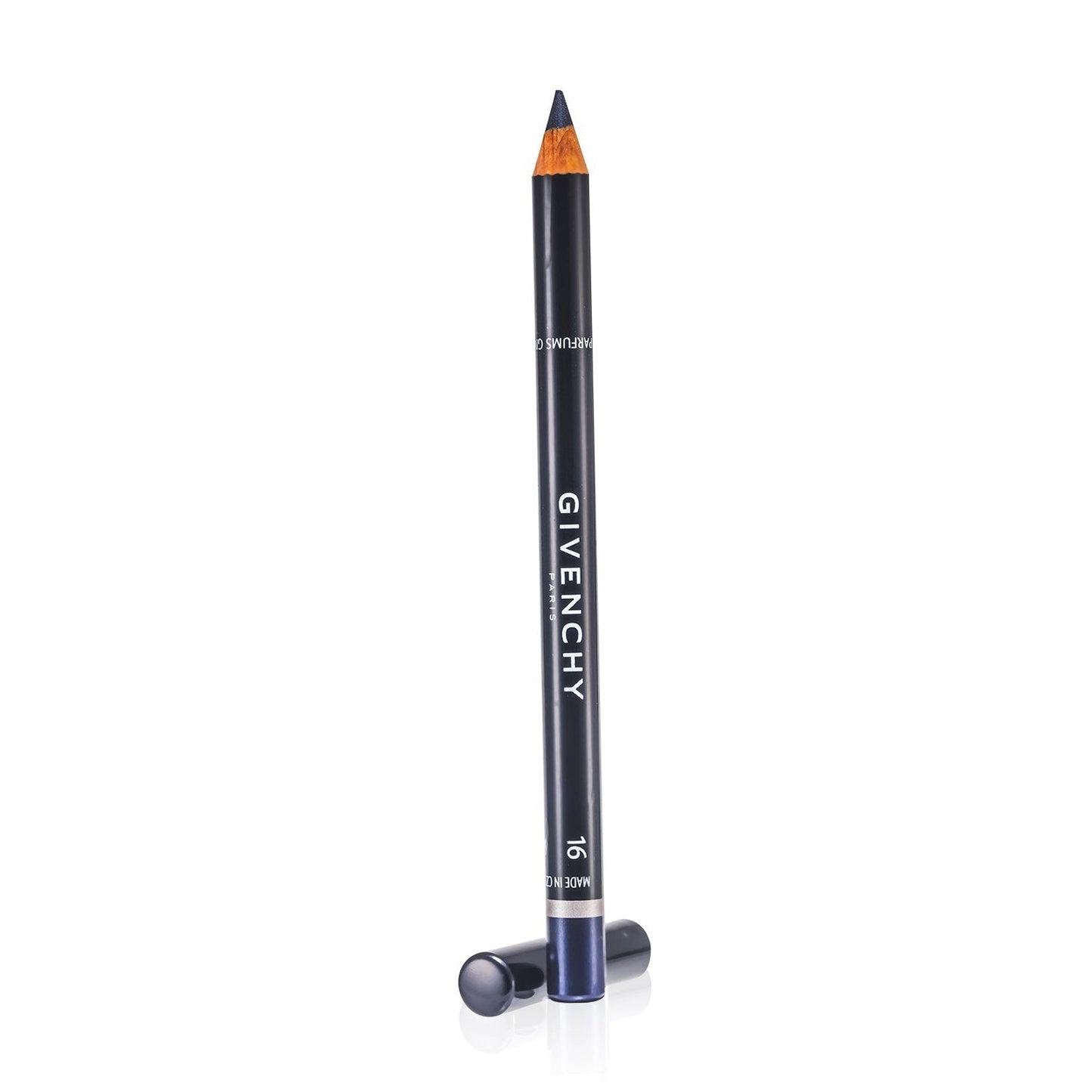 Givenchy Magic Khol Eye Liner Pencil - #5 Bronze 1.1g/0.03oz