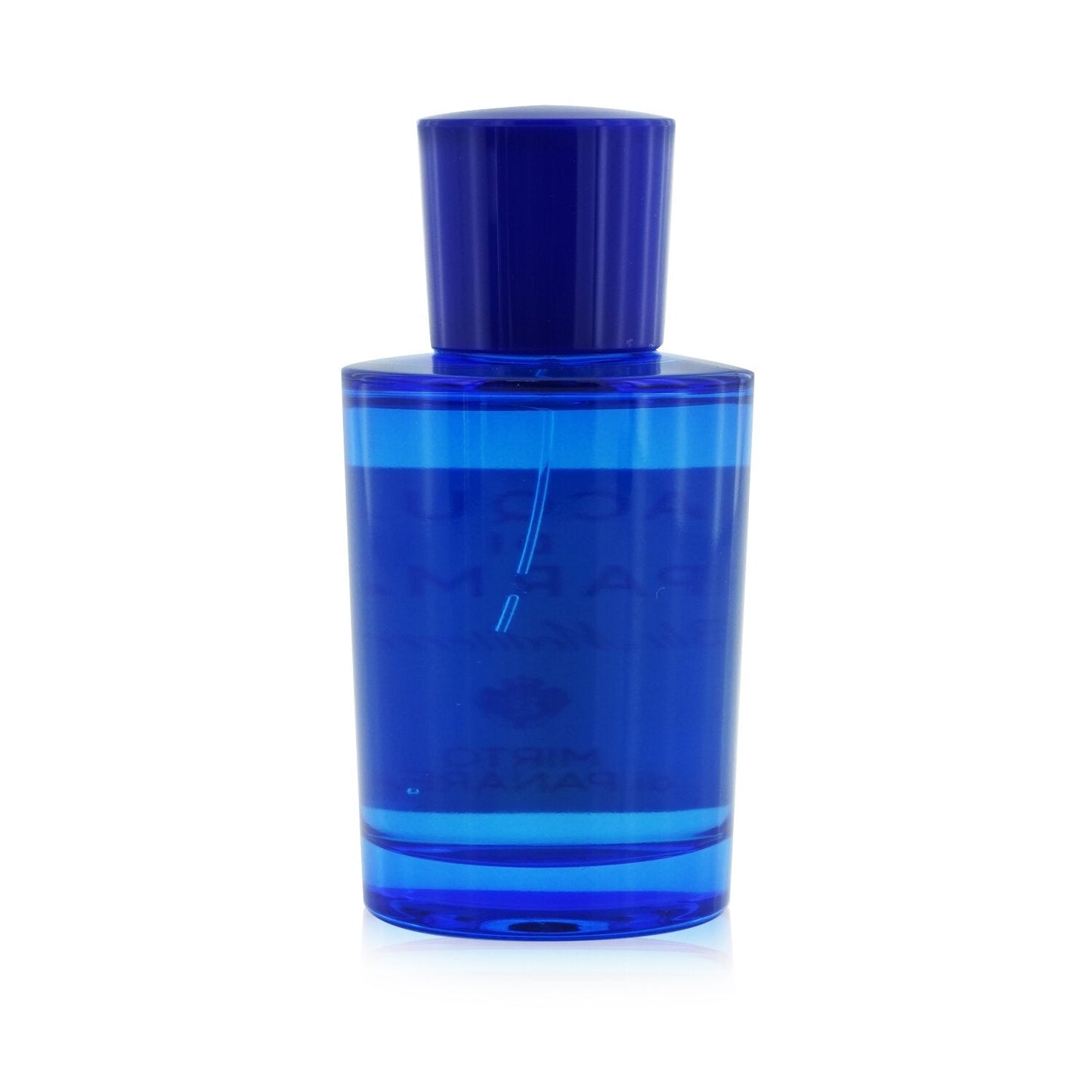 Acqua Di Parma Blu Mediterraneo Mirto Di Panarea Eau De Toilette Spray 30ml/1oz