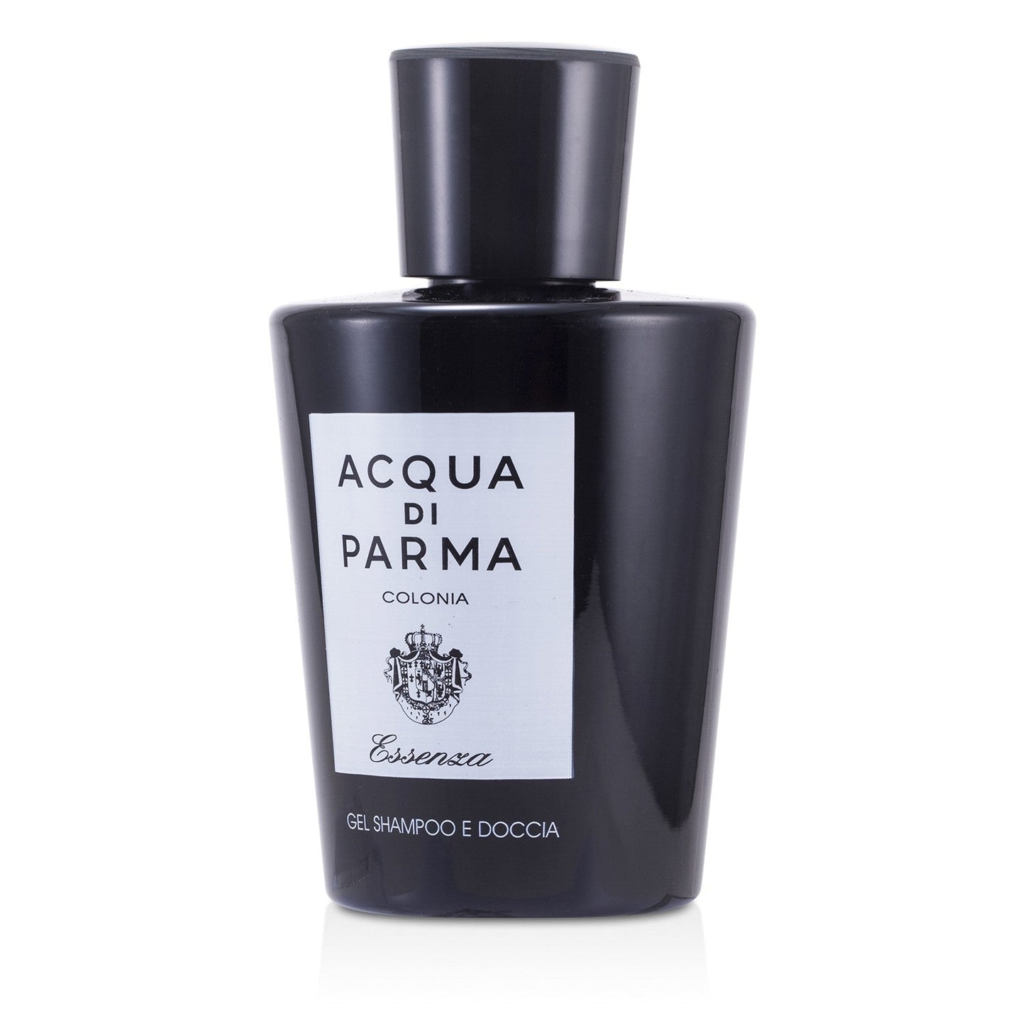 Acqua Di Parma Colonia Essenza Hair & Shower Gel 200ml/6.7oz
