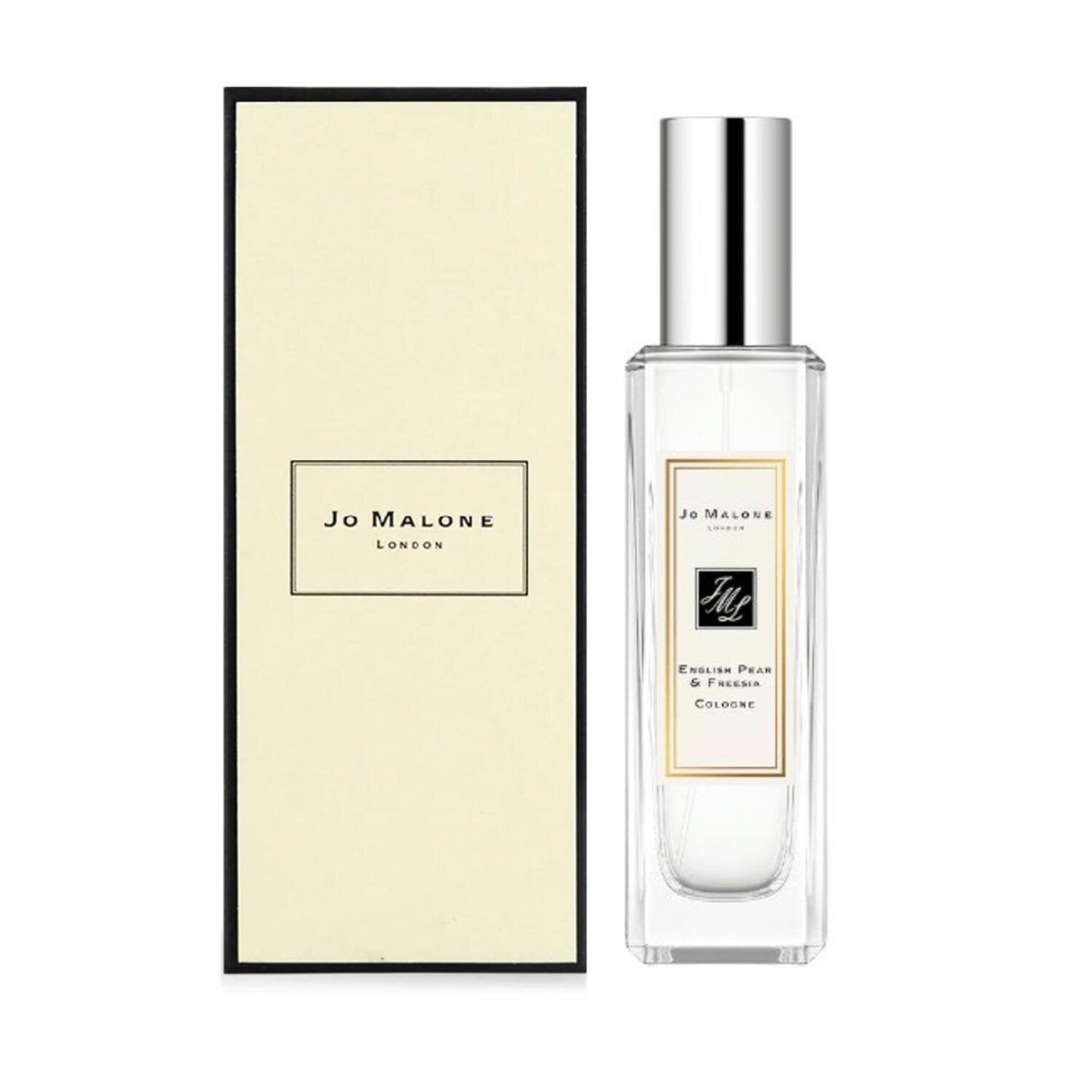 Jo Malone English Pear & Freesia Cologne 30ml