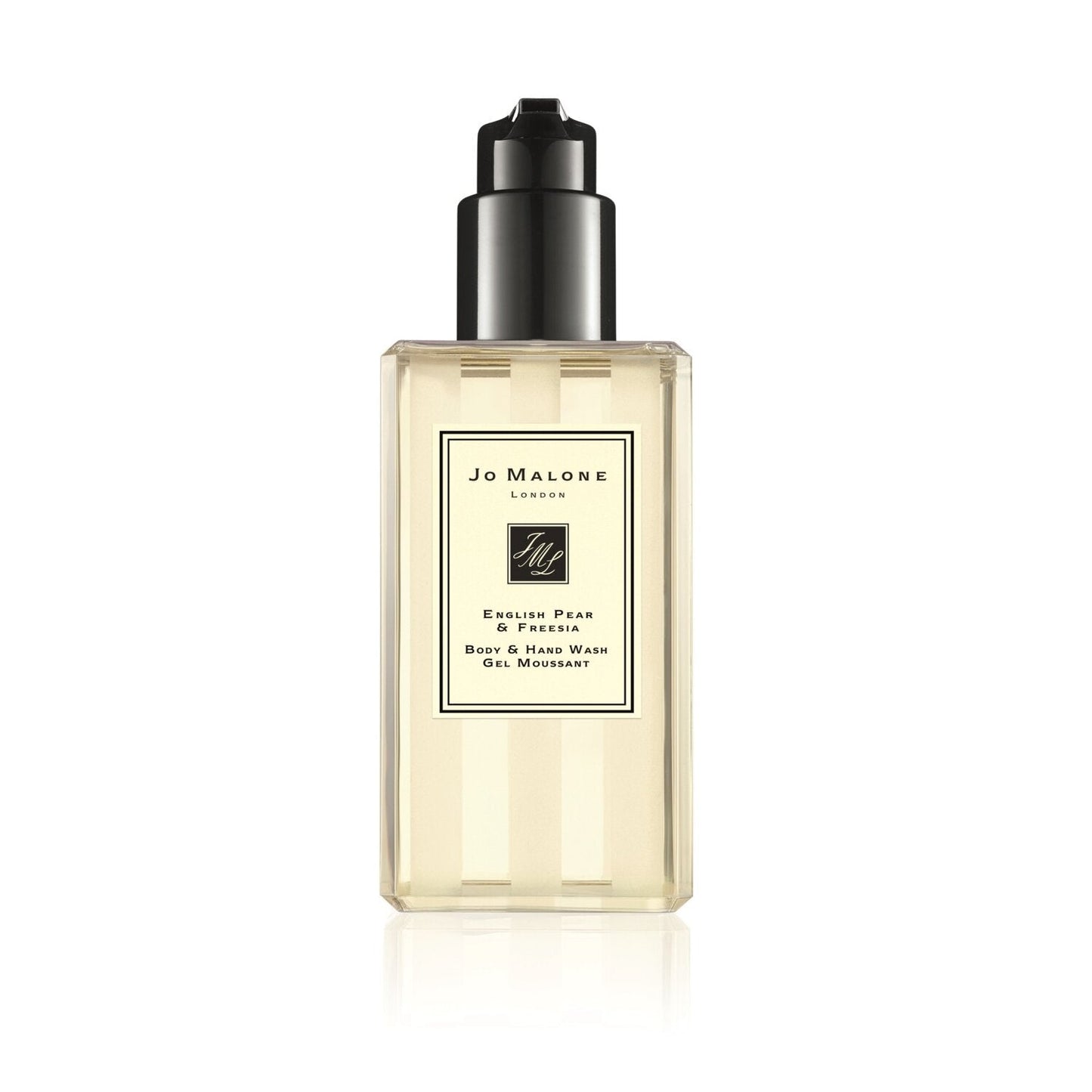 Jo Malone English Pear & Freesia Body & Hand Wash 250ml