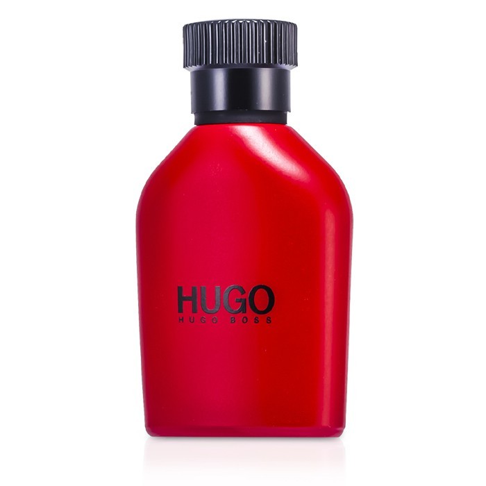 Hugo Boss Hugo Red Eau De Toilette Spray 40ml/1.3oz