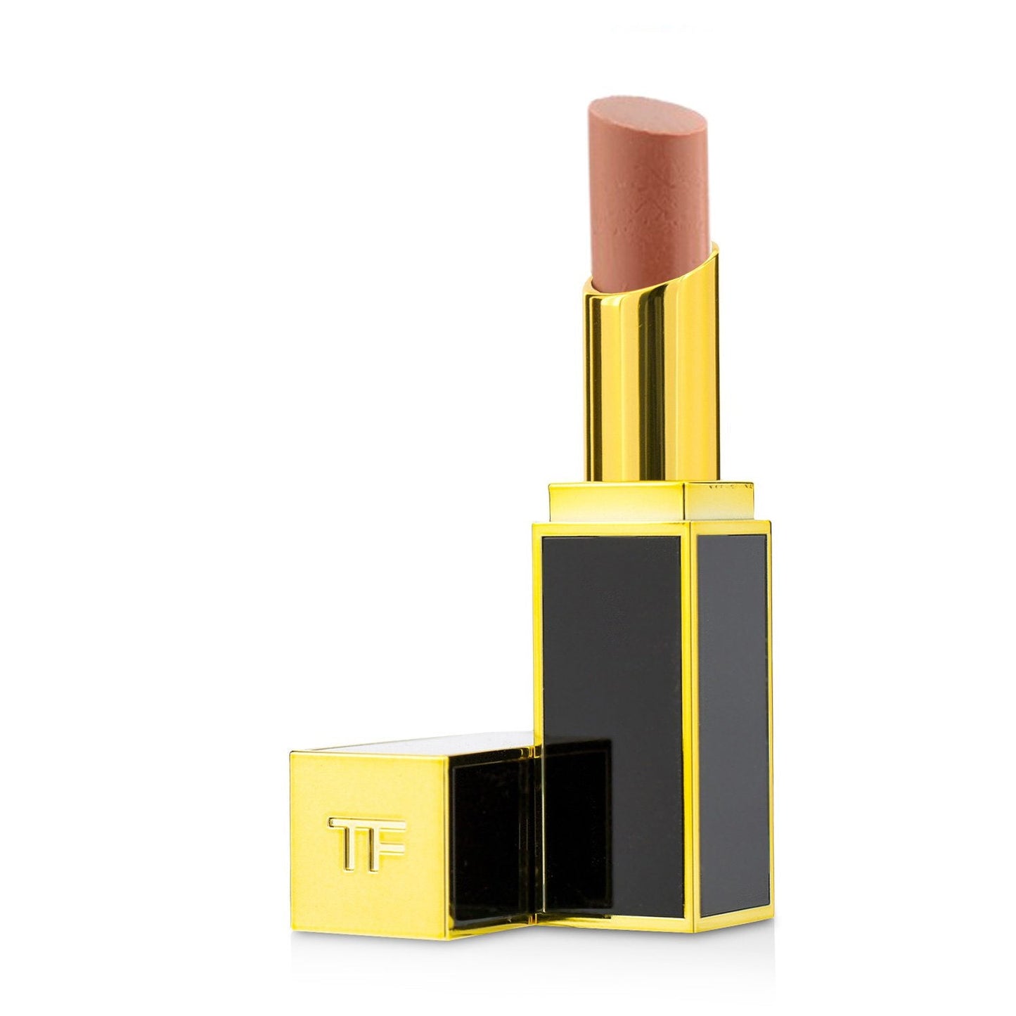 Tom Ford Lip Color Shine - # 06 Abandon